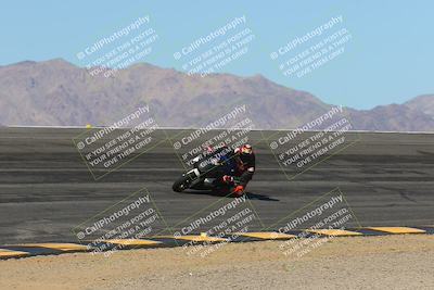 media/Mar-24-2025-Moto Forza (Mon) [[57ce5c5cff]]/1-Advanced Group/Session 2 (Bowl)/